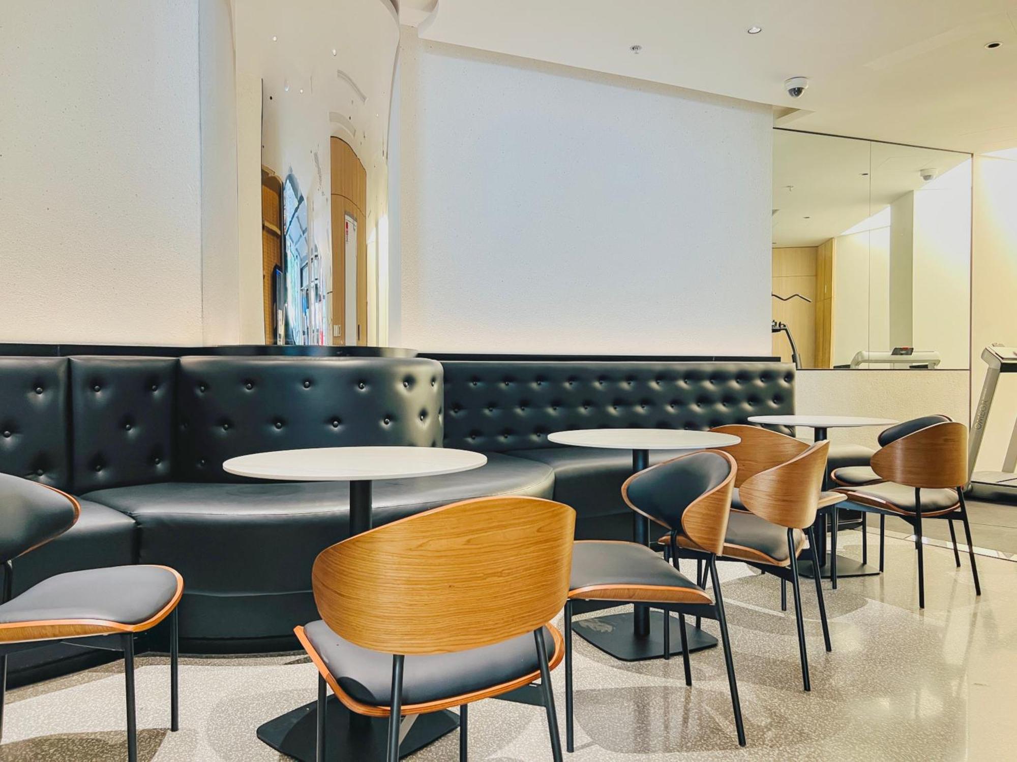 Dayin Garden Hotel -Near People'S Square & Nanjing Road-Large Social Area -Bar -Cafe -Gym -Free Laundry Luggage Storage -24H Front Desk-English Service Shanghaj Zewnętrze zdjęcie